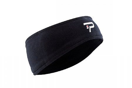 ProCorsa Thermal Headband