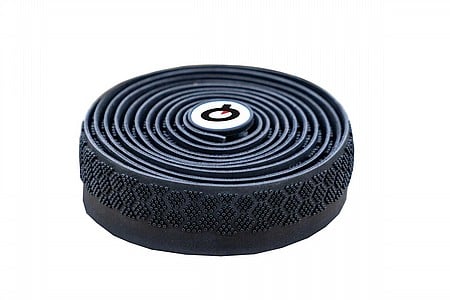 Prologo Onetouch 3D Bar Tape 3.5mm