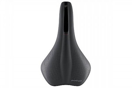 Bontrager arvada comp on sale