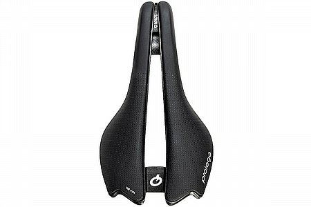 Prologo Choice Saddle