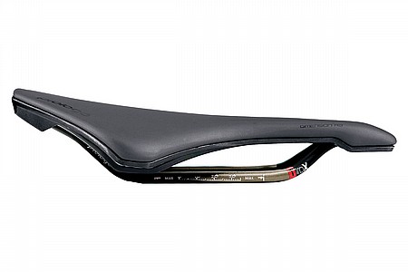 Prologo Dimension R2 Saddle [DIR2NA5AB25-AM]