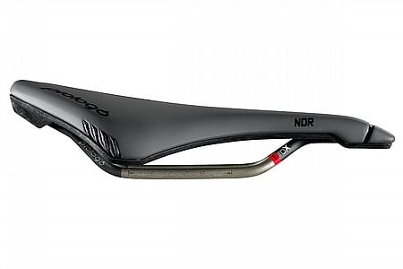 Prologo Dimension NDR Saddle [DIEN403AB80-AM]