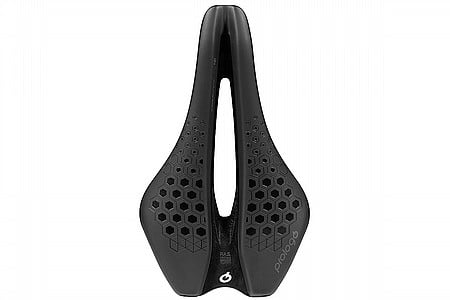 Prologo store triathlon saddle