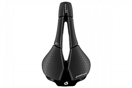 Prologo Scratch M5 Space Saddle