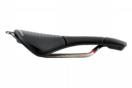 Prologo Scratch M5 Space Saddle [SCMPTN7HB21-AM]