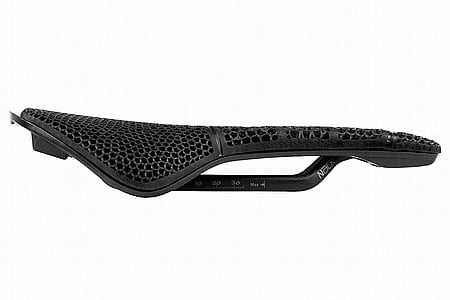 Prologo Nago R4 PAS 3DMSS Saddle [NA3DNA3HB23-AM]