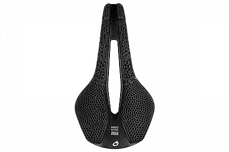 Prologo Nago R4 PAS 3DMSS Saddle
