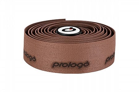 Prologo Plaintouch+ Handlebar Tape