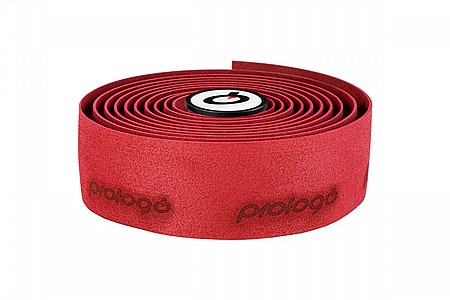 Guidoline SUPERCORK, rouge - Vélotonic | Le Garage Cycliste