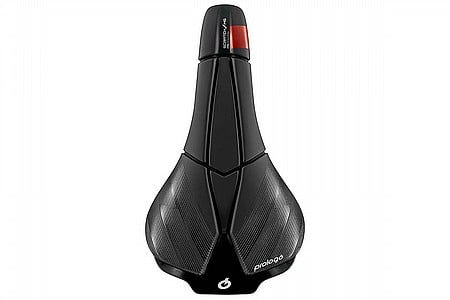 Prologo Scratch M5 AGX Saddle [SCMXTN0HB21-AM]