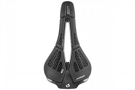 Prologo Scratch M5 PAS CPC Saddle