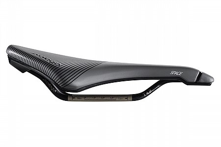 Prologo Dimension Space Saddle [DIME405AB80-AM]