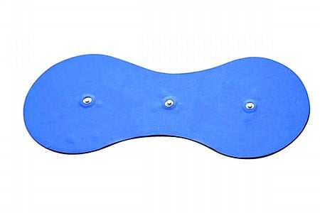 PowerDot 2.0 Muscle Stimulator Butterfly Back Pad