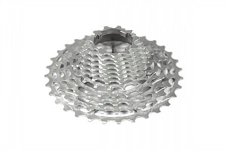 PrestaCycle UniBlock Campagnolo 12spd Cassette