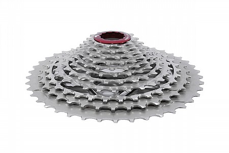 PrestaCycle UniBlock PRO Gravel 11spd Cassette