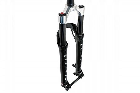 Manitou R8 PRO 29 Suspension Fork