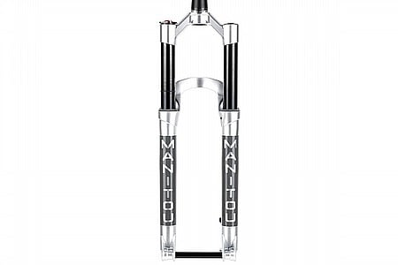 Manitou Mattoc PRO LE 29" Suspension Fork