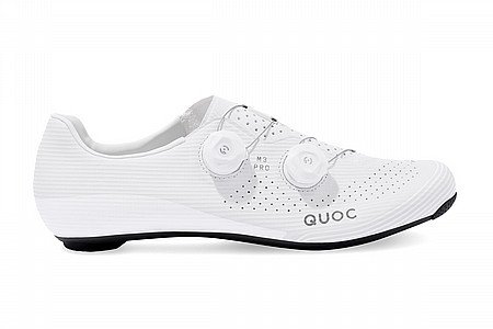 QUOC M3 Pro Road Cycling Shoe