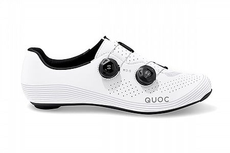 QUOC M3 Sport Road Cycling Shoe
