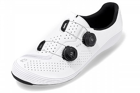 QUOC M3 Sport Road Cycling Shoe