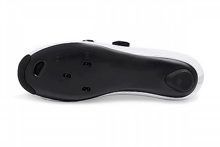 QUOC M3 Sport Road Cycling Shoe