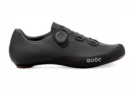 QUOC Motion Road Cycling Shoe