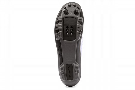 QUOC Gran Tourer III Shoe [QSGT326-AS-44]