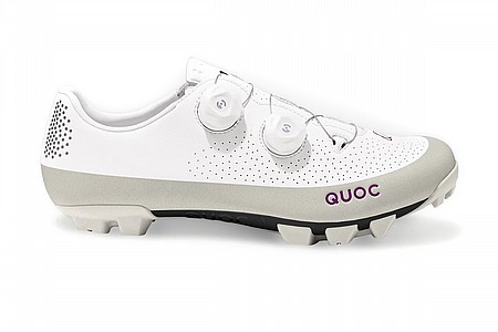 QUOC GT XC Shoe [QSGTXC25-CK-46]