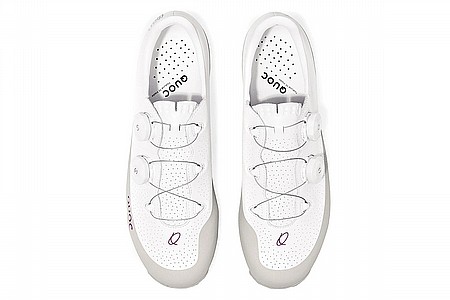 QUOC GT XC Shoe [QSGTXC25-CK-47]