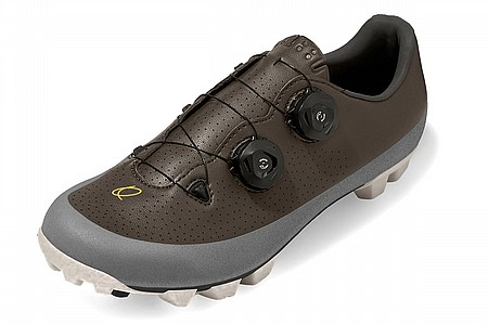 QUOC GT XC Shoe [QSGTXC25-CK-47]