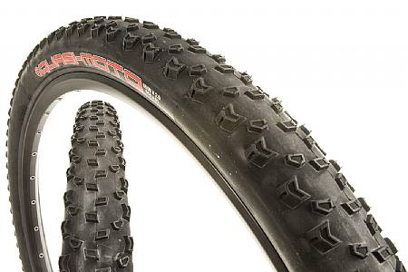 Pacenti Quasi-Moto 650b MTB Tire