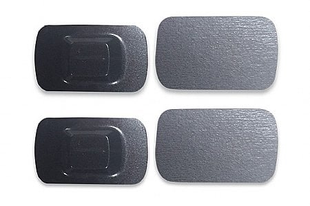 Pioneer SGY-MG910P Replacement Power Meter Magnets