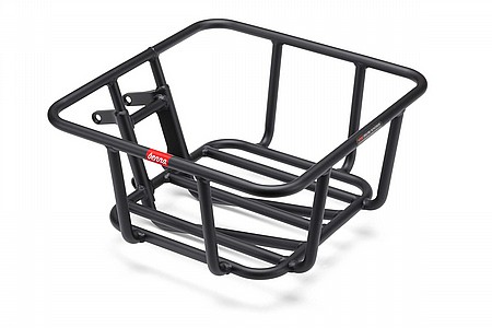 Benno City Front Basket