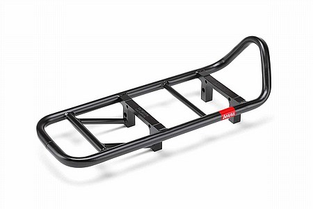 Benno RemiDemi Jump Seat Rack