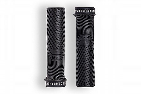 PNW Components LOAM Grips