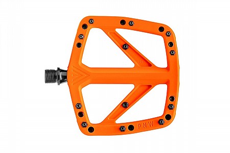büchel fahrrad lenkertasche Lenkertasche, 100% wasserdicht, mit Tragegurt, schwarz, 81530001 Sport & Freizeit youth airsoft Farben:Rosa Borgen Fahrrad Wandhalterung Vertikal