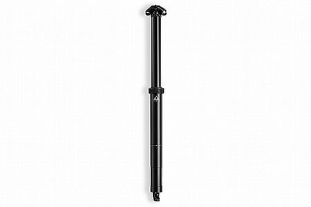PNW Components LOAM Dropper Seatpost Gen. 2