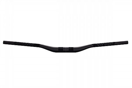 PNW Components The Loam Carbon Handlebar