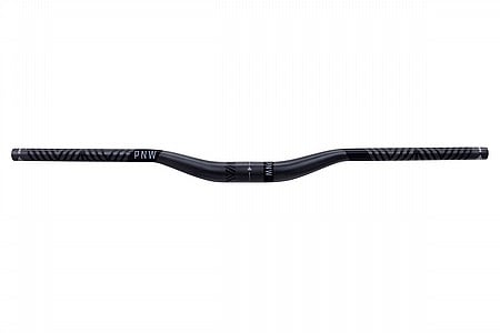 PNW Components RANGE Handlebar GEN3