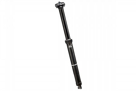 PNW Components LOAM Dropper Seatpost