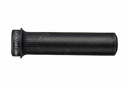 PNW Components Range Grips