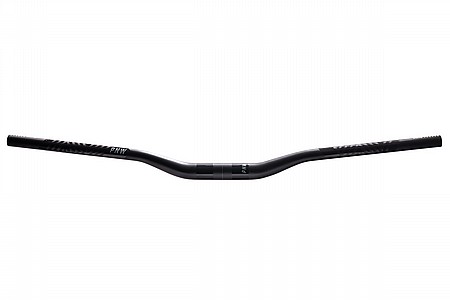 PNW Components Range Handlebar Gen 4
