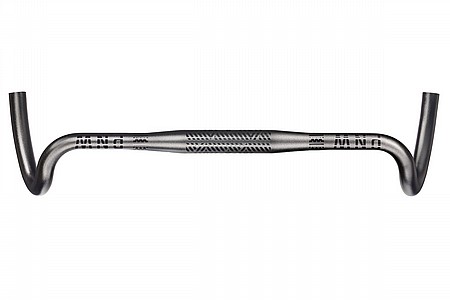 PNW Components COAST Handlebar Gen 2 [CHB520318G2]