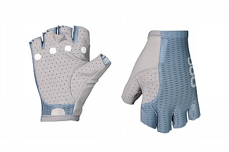 POC Agile Short Glove