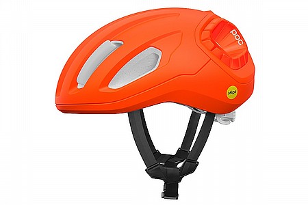 POC Amidal MIPS Road Helmet
