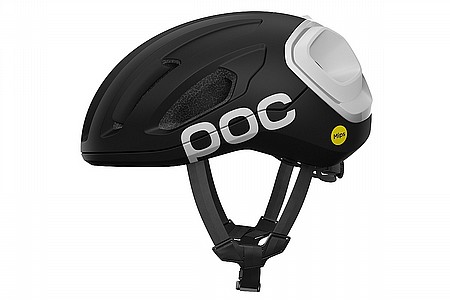 bike helmet round design Straw Hat - Comfort Cover Only / US Large Straw Hat Bike Helmet (as seen on Martha Stewart) pairs a certified US CPSC helmet with a stylish removable cover. Best budget cycling helmets 2026: