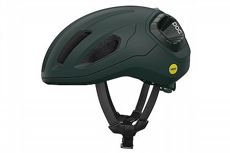 POC Amidal MIPS Road Helmet