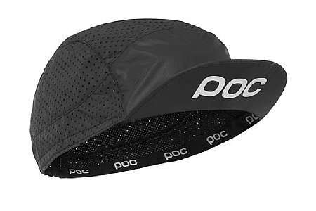 POC AVIP Reflective Cap