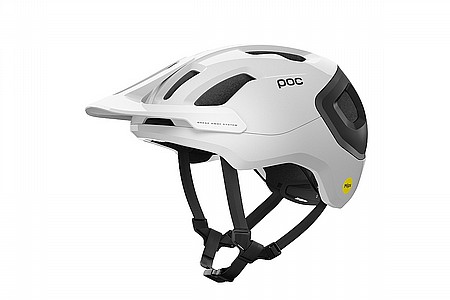 POC Axion Race MIPS Helmet [PC107438347SML1]