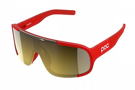 POC Aspire Sunglasses [ASP20129624ONE1]